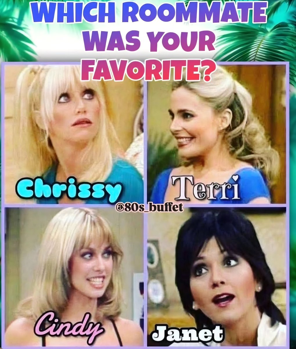 ZOrtiz99's tweet image. Christy was the funniest.