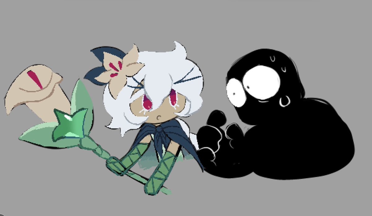 SAGEPILLED TRUTHMAXXING tweet media