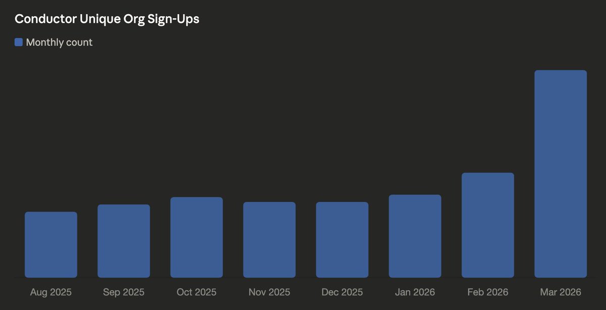 Danny Nemer tweet media