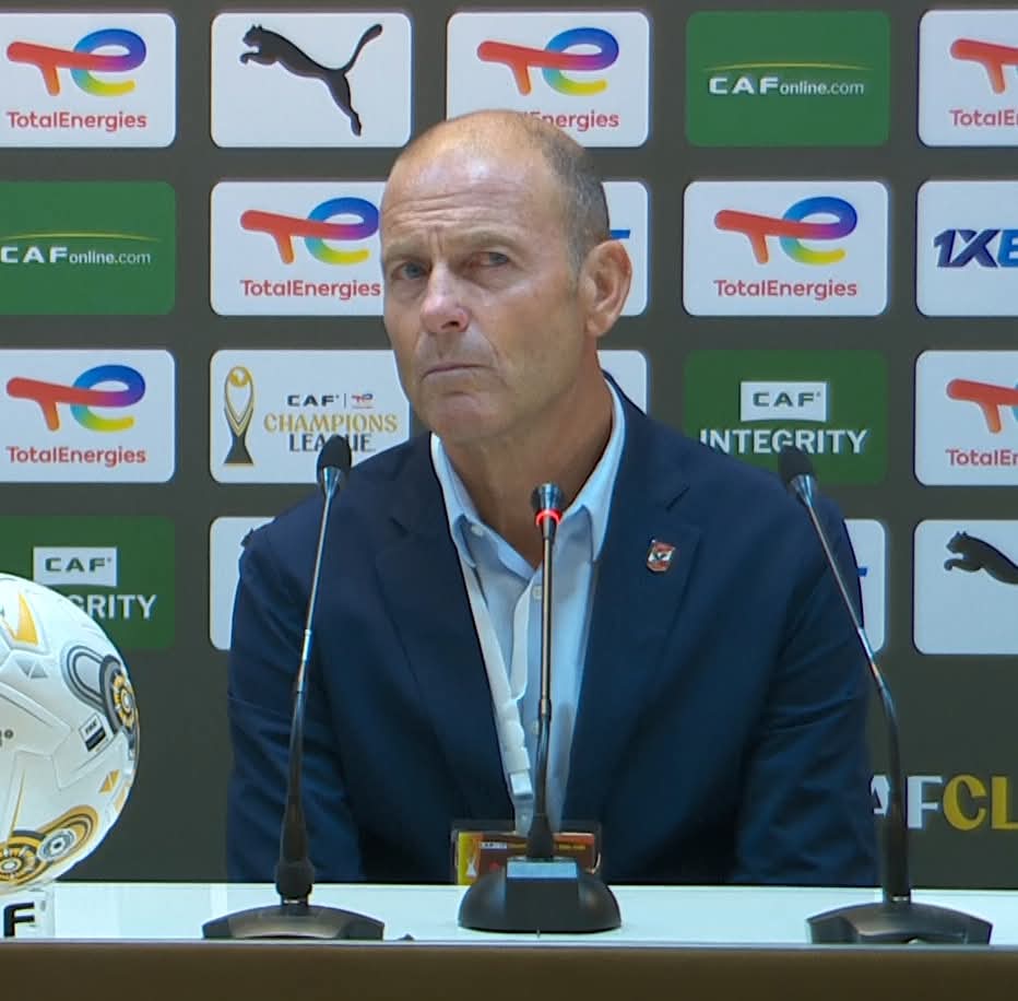 Sherine Mohamed tweet media