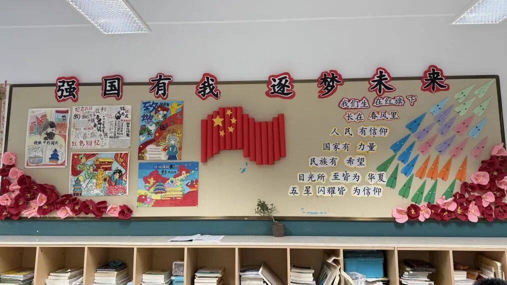 kayorcity tweet media