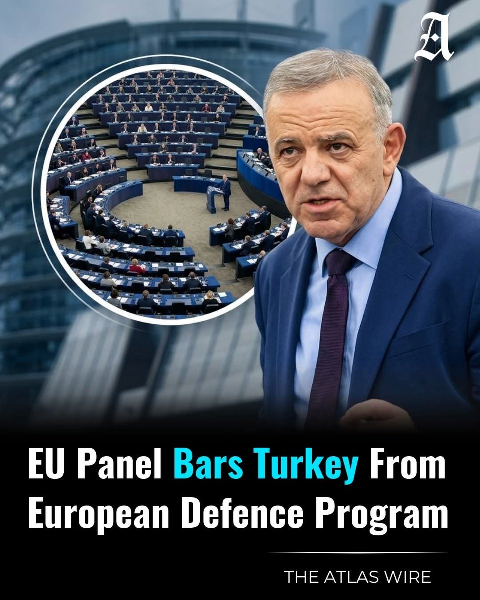 Natasha 🇨🇾🇬🇷-🏴󠁧󠁢󠁥󠁮󠁧󠁿 tweet media