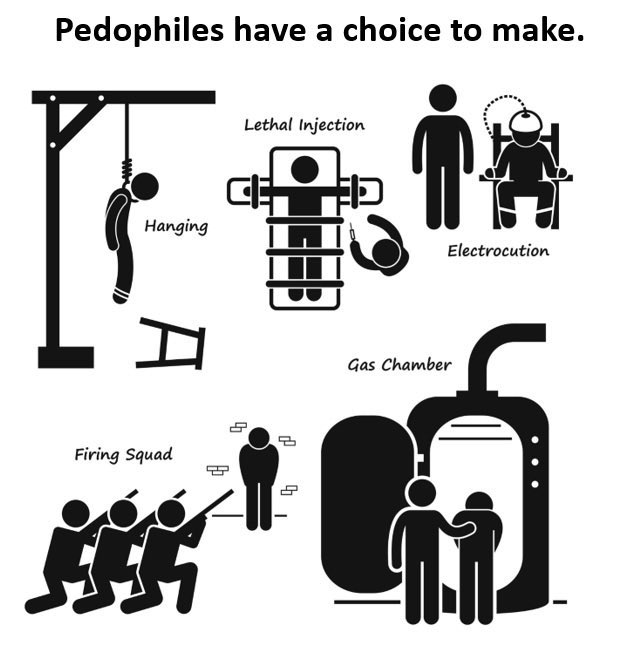 We fix tables tweet media