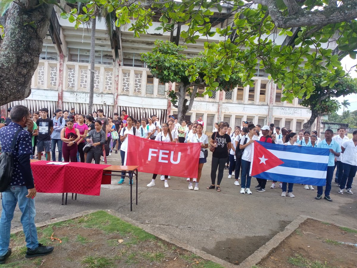 Silvio Eneider Cuevas de la Cruz tweet media