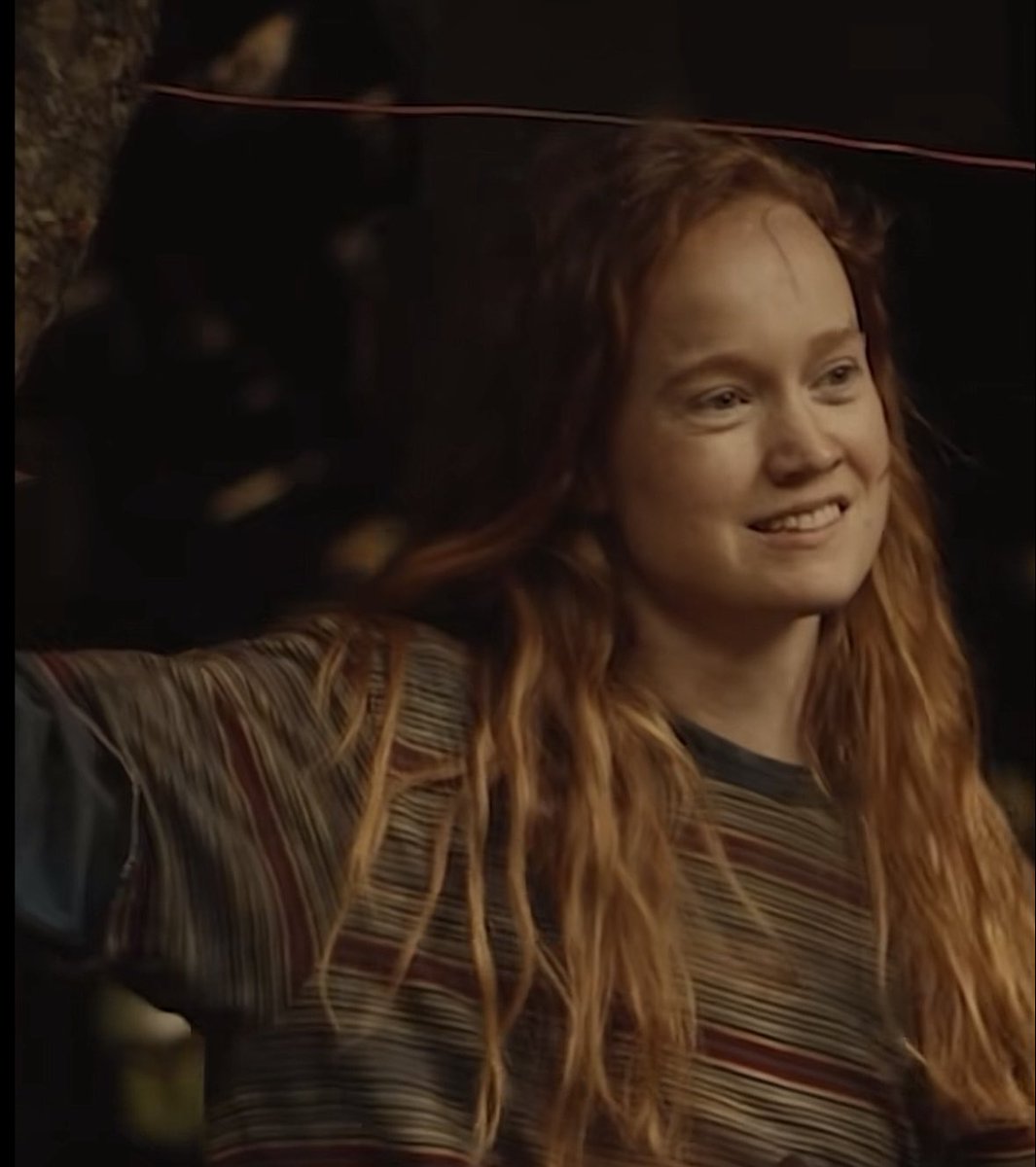 bella🦭 tweet media