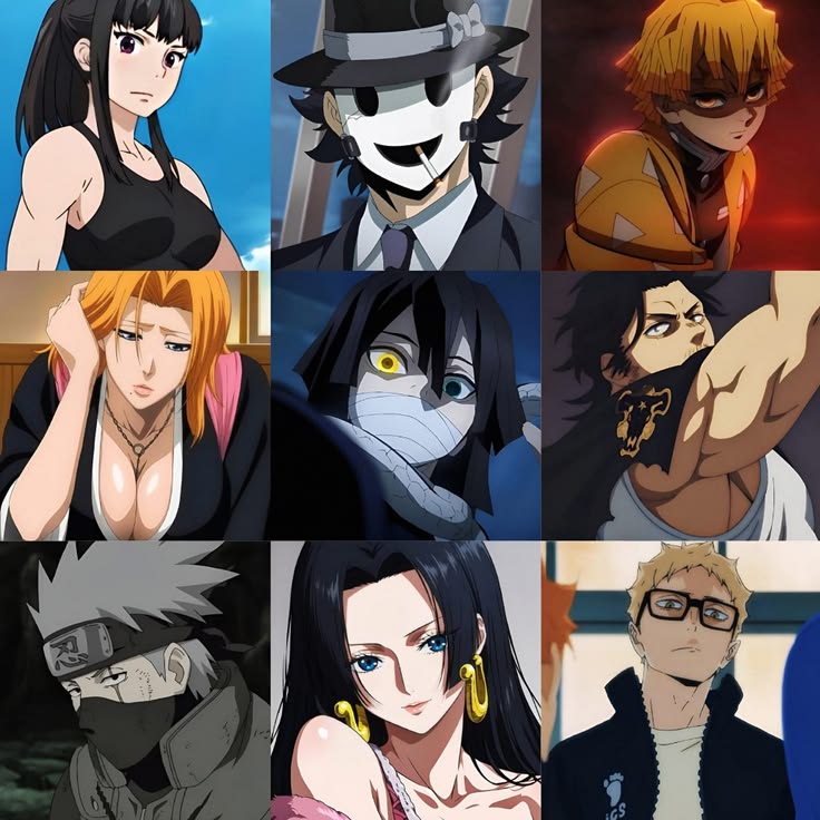 Inosuke Tweets tweet media