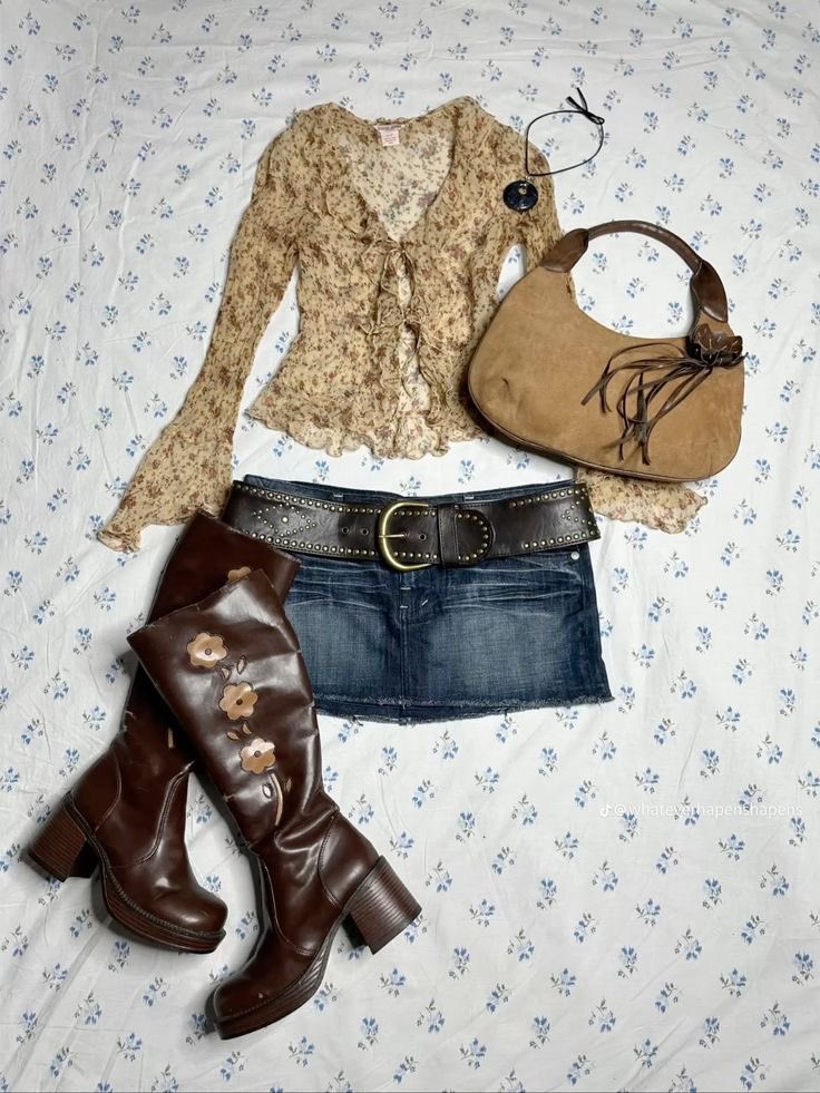 𓂃 *ꫂ ོ𓂃 tweet media