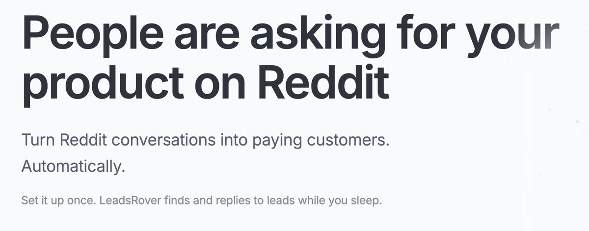 Sohaib Ilyas tweet media