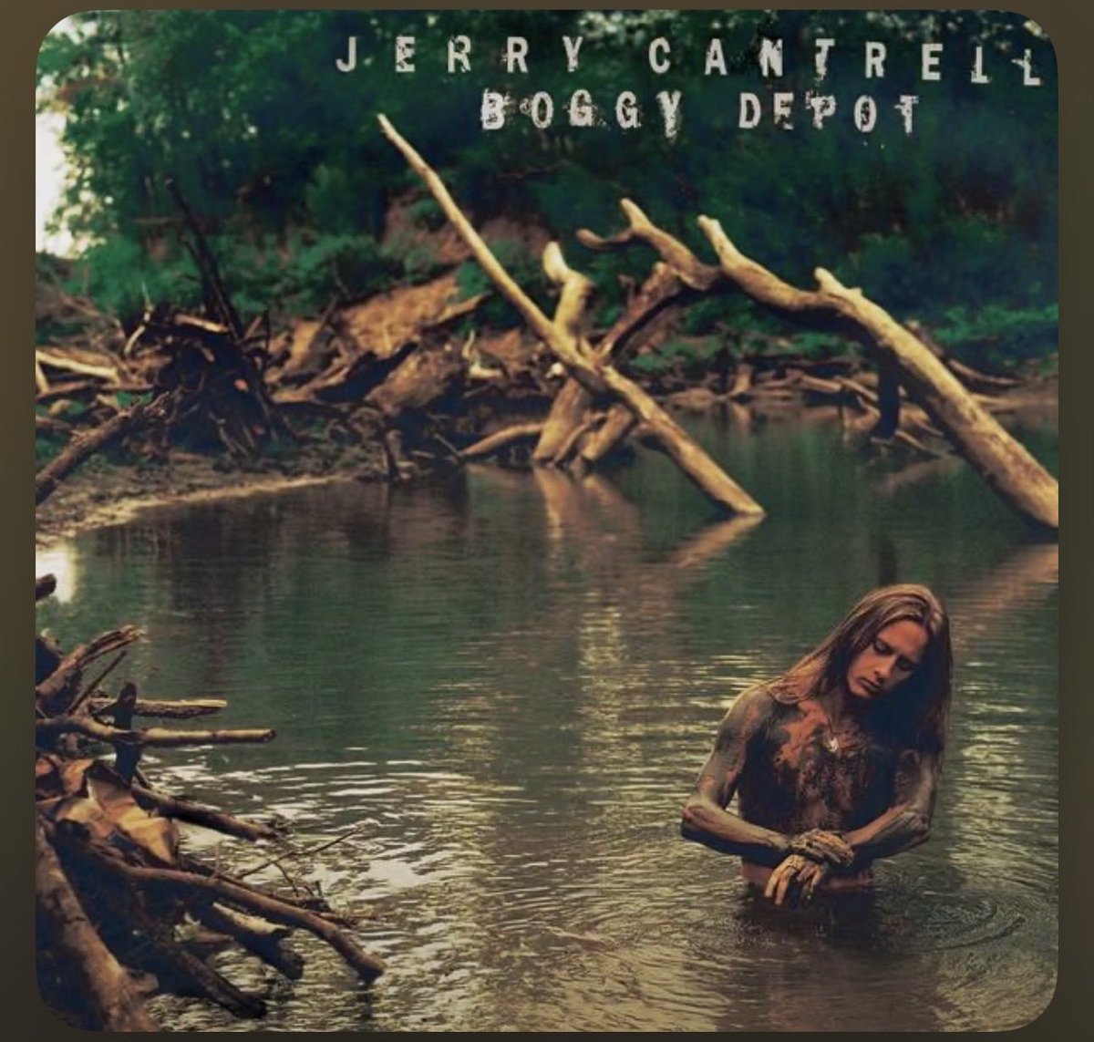 Garage Idol tweet media