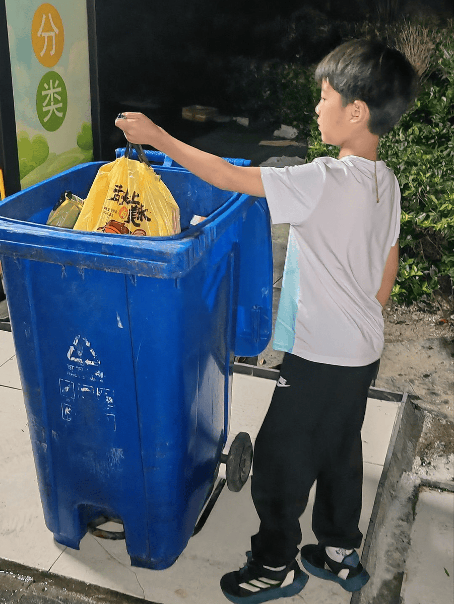 Liliam Matos tweet media