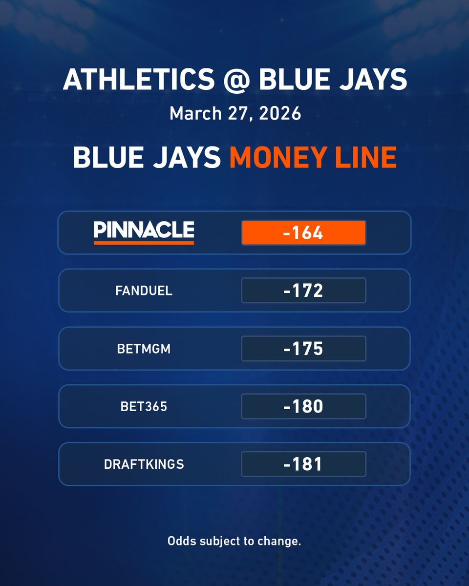Pinnacle tweet media