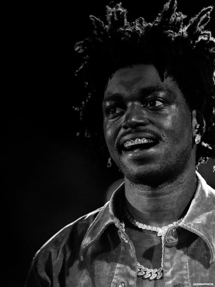 🇹🇬kelly_kelvin🦀 tweet media