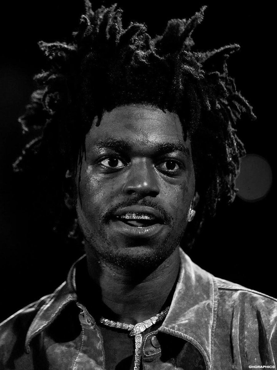 🇹🇬kelly_kelvin🦀 tweet media