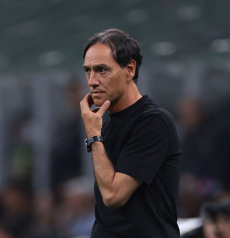 Inter FR tweet media