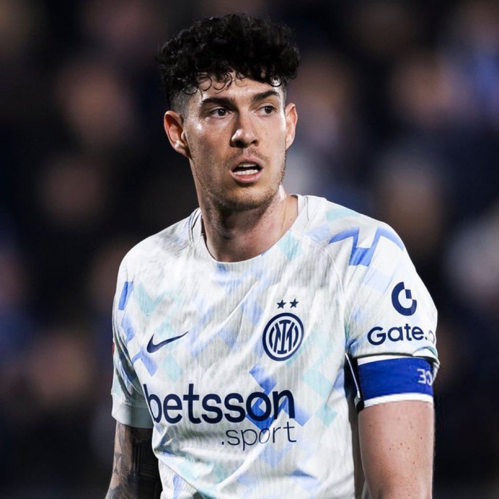 Inter FR tweet media