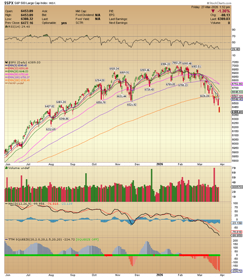 Tom Busby tweet media