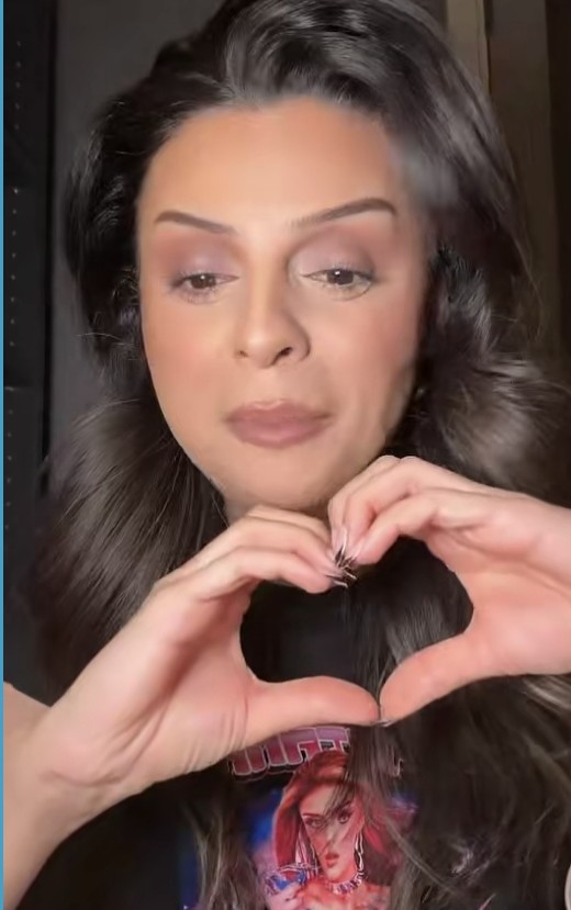 em🍒🐮 tweet media