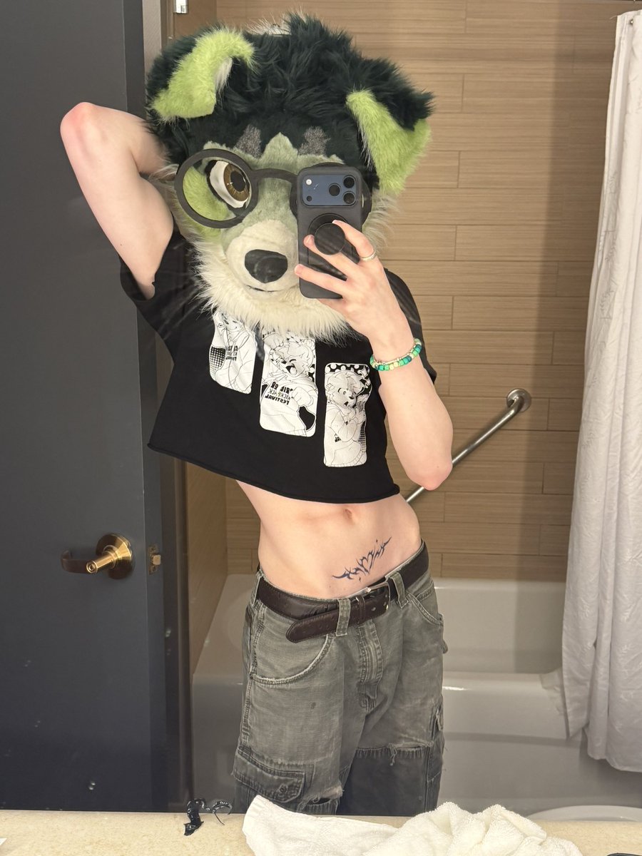 𝙲𝚊𝚢𝚕 🌿 🔜 TFF tweet media