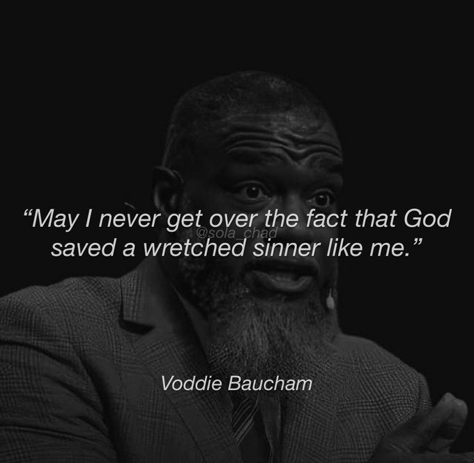 Oliver Burdick tweet media