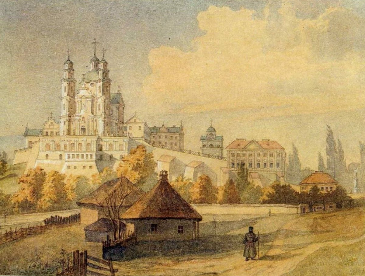 Ukrainian Visuals tweet media