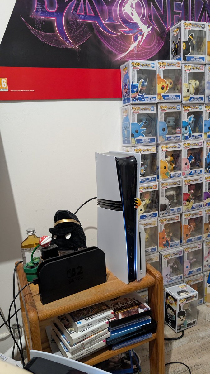 Harleen Fae tweet media