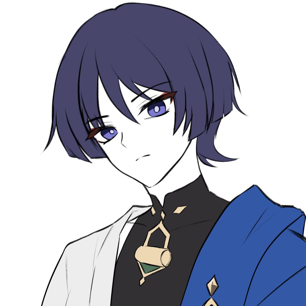 🫧Villl(이)가 개좋아하는 쇼댕 tweet media