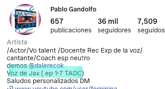 zafully💙 (Bunnydoll -migajera) tweet media