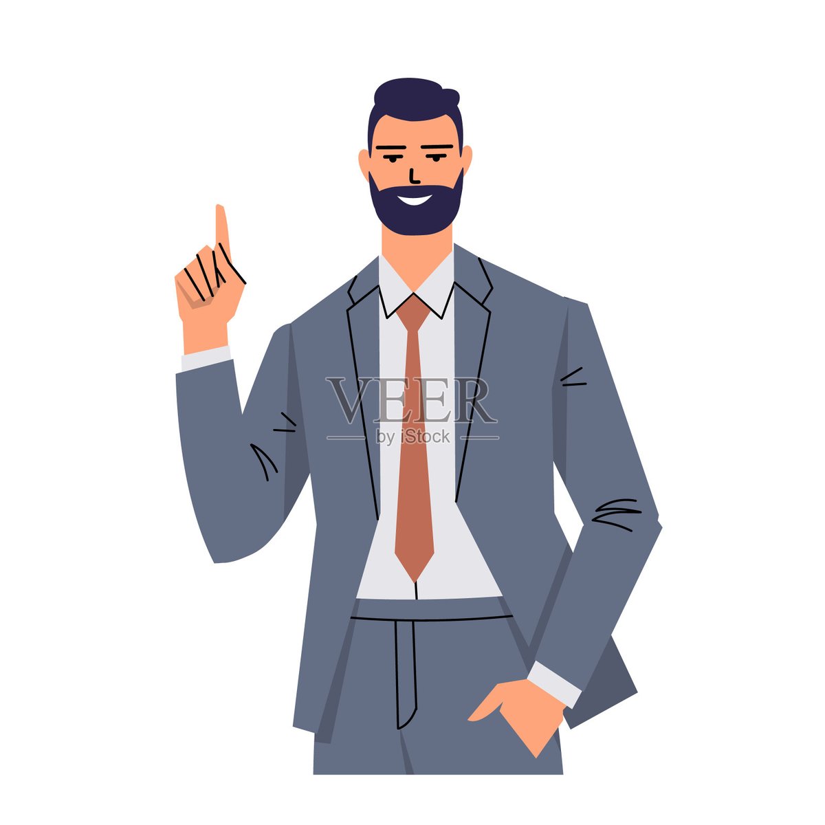 Rayshawn Robinson tweet media