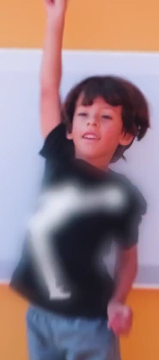 _tr.deniz.sp3 tweet media