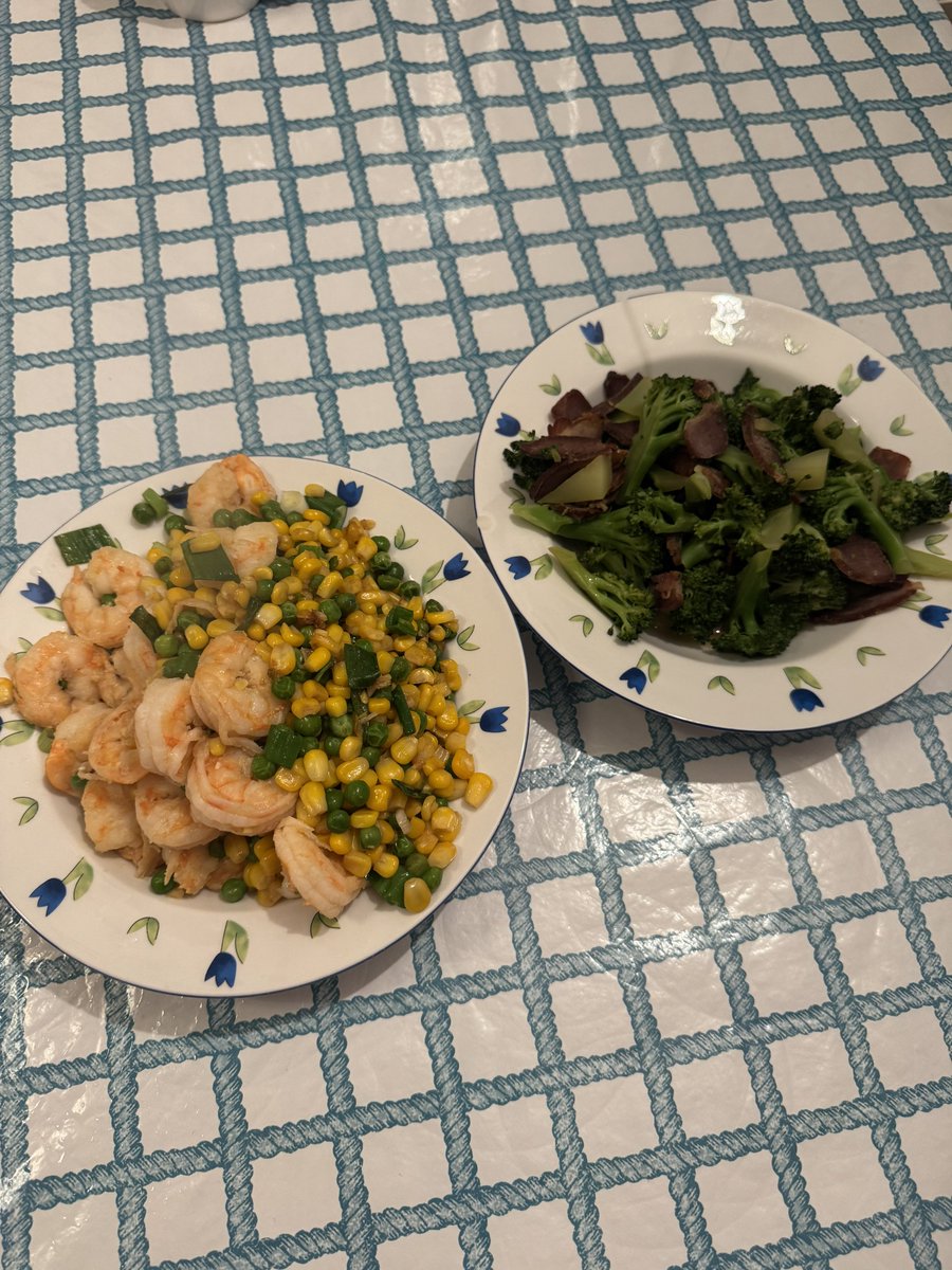 橘猫大玊 tweet media