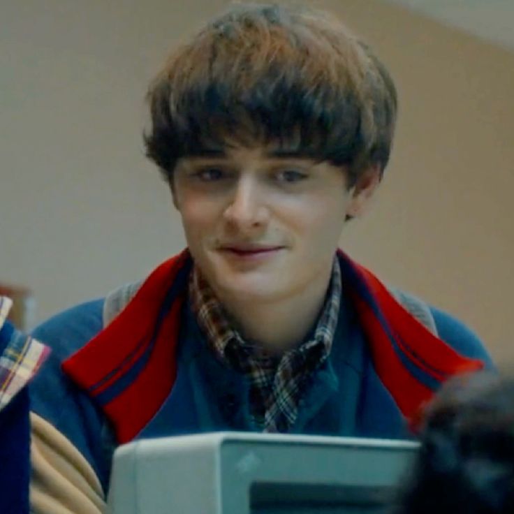 Stay_HBH 🍀 tweet media