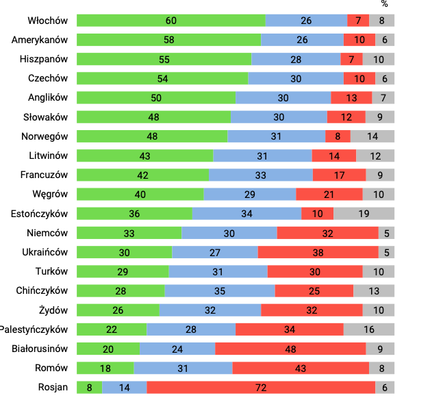 Alfons van Worden tweet media
