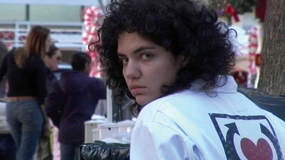 Chris Bell tweet media