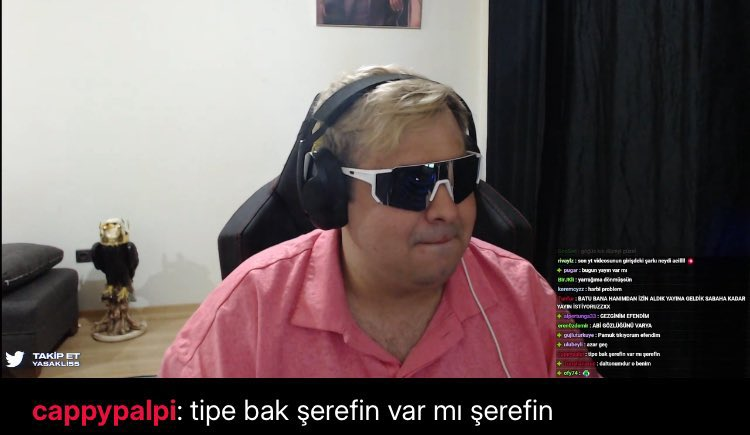 DuyumTCL tweet media