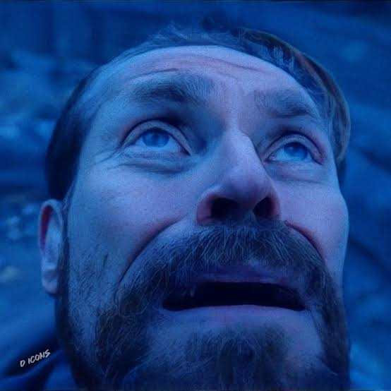 Seaman l 🇹🇭 l⚡ Zentry ⚡️ l (@nutsseaman) on Twitter photo 