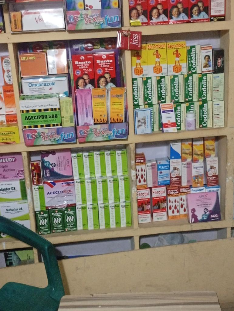 The Queen Of X 💙 tweet media