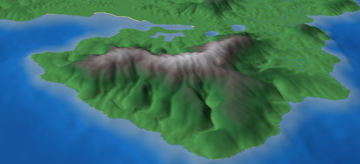 Florian Hoenig tweet media