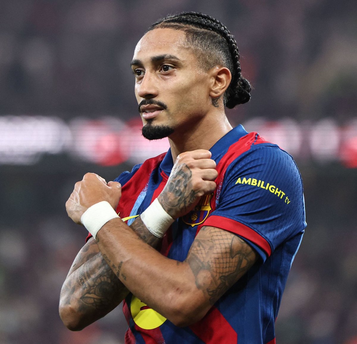 Objetivo.atletico tweet media