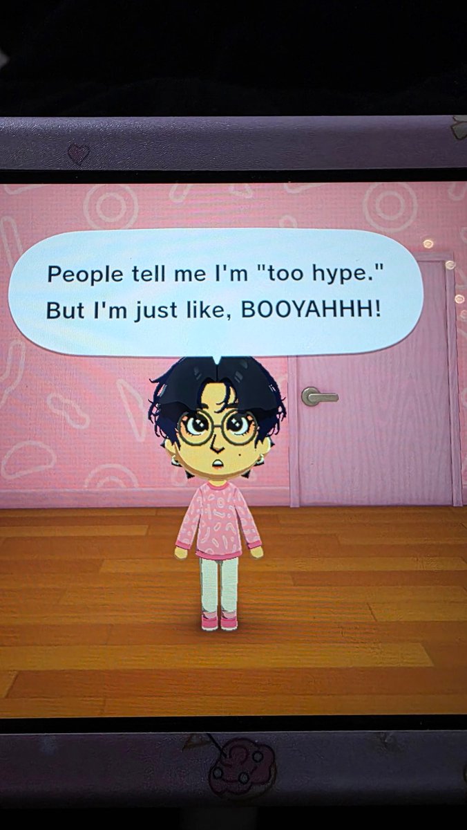 newt 🦋🔞 tweet media