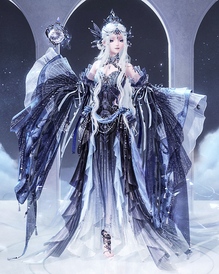 ❝tess ❍ ❞ tweet media