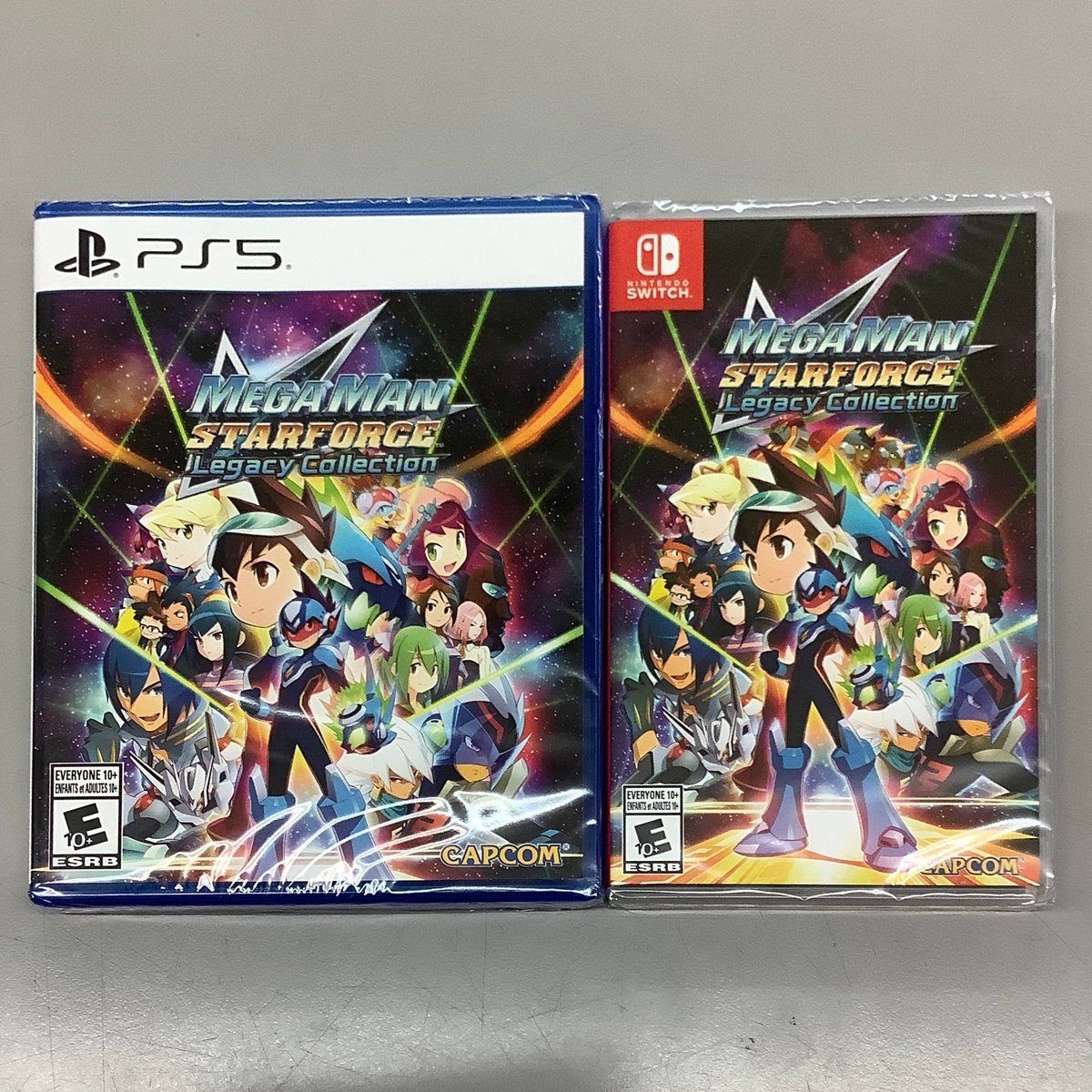 J & L Game 🕹️ tweet media