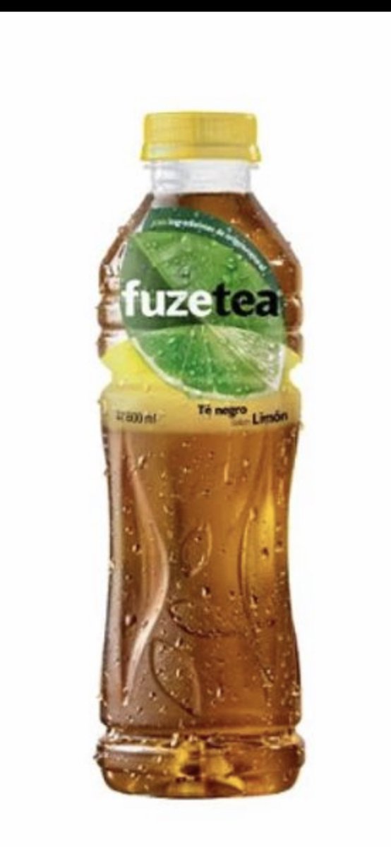 Moniasper🍀🇪🇨 tweet media