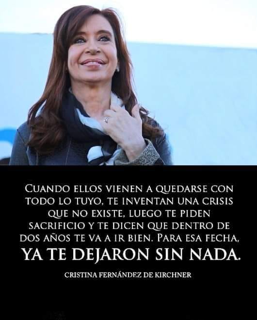 <a href="/TugoNews/">TUGO News</a>