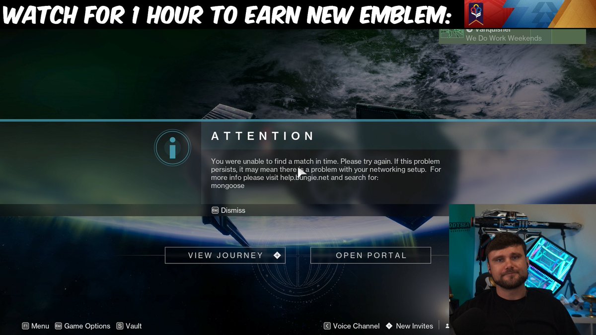 LUCKYY10P tweet media