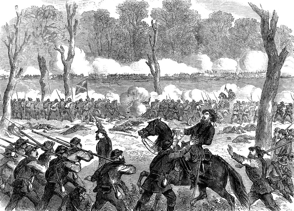 SUVCW National HQ tweet media