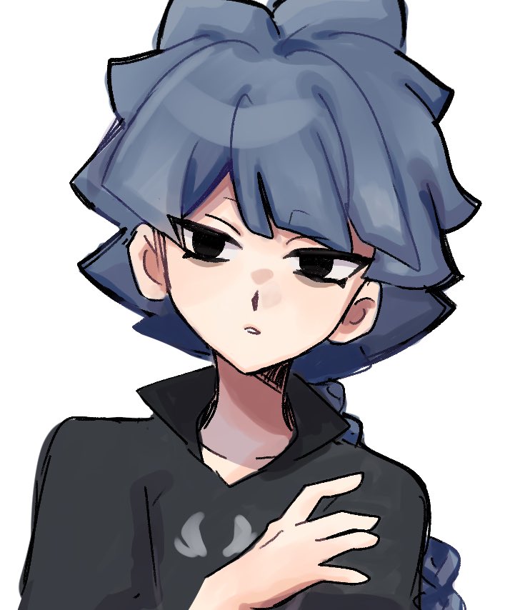 torticutie's tweet photo. https://t.co/uuVDonzuxz