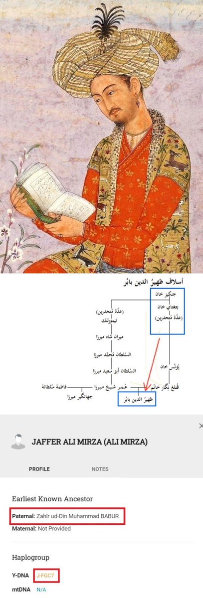 سمو الوايلي tweet media