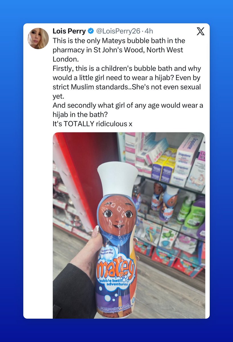 Emma 💛💙🇩🇰🇬🇧🇪🇺 tweet media