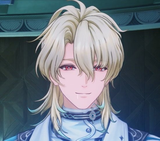 tetescurIs's tweet image. I cant do this anymore i need him in all ways