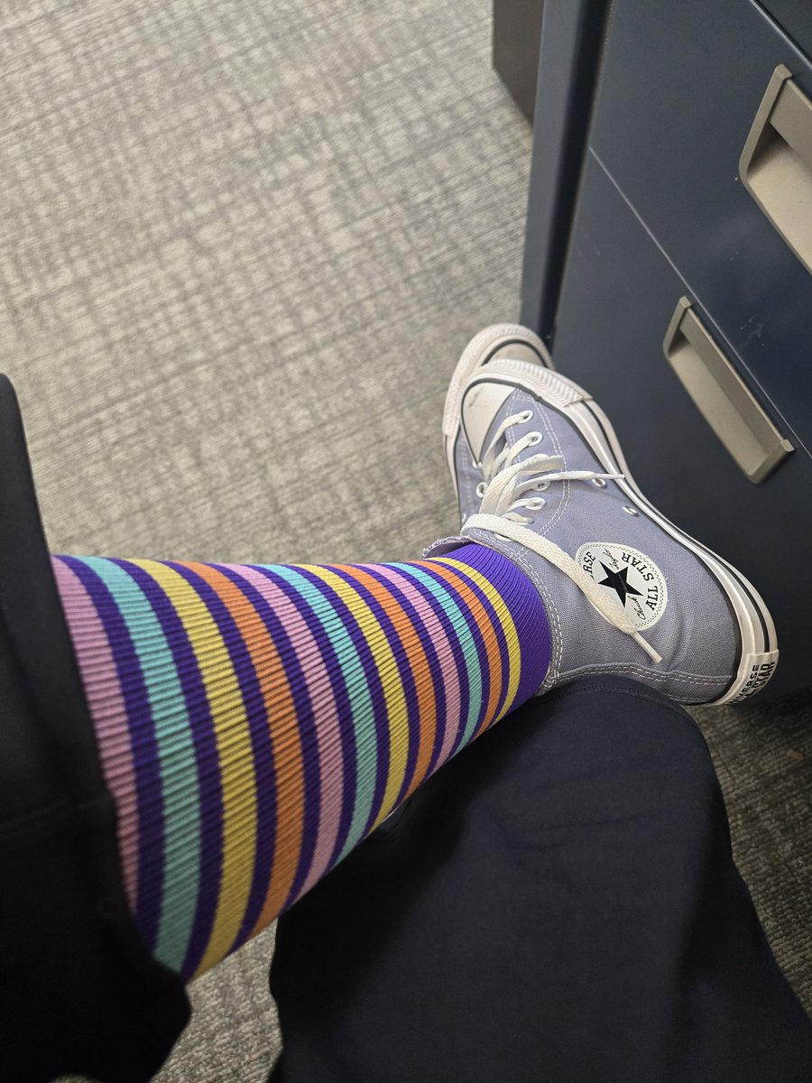 MariReynaDeLaPewPew tweet media